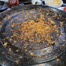 주안상회 이미지