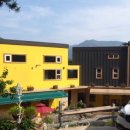 더옐로우펜션 이미지