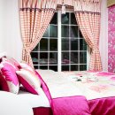 어은돌바다풍경 이미지