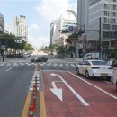 왕십리도선동주민센터 서울신문