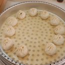으뜸왕만두