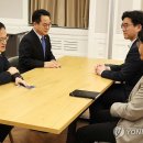 새서울연합의원 이미지