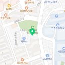 대성셀프손세차장 이미지