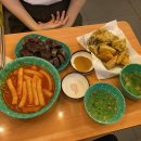 국대떡볶이 세종시첫마을점 이미지