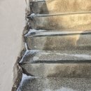 매탄2동 | 주택 이사 후 첫눈, 매탄2동 주민센터 염화칼슘 무료배포로 빙판길 대비한 후기