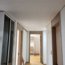 경기도 수원시 권선구 세권로 77 (세류동) 이미지