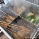 망양스쿠버민박 이미지