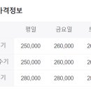 시옷미음집 이미지