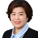 도림천 공중화장실 이미지