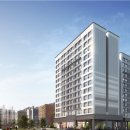 (주)스타산업개발 이미지