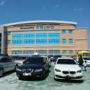 구암여중 | 마산 지혜의바다 도서관 완전 멋지다♡