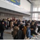 3공단3로-14 이미지