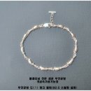 도(刀)