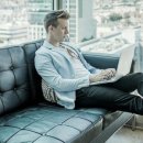 이동꿈틀도서관 이미지