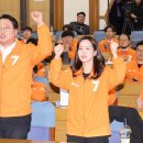 신당4로-11 이미지