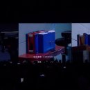 바이오소스코리아(주) 이미지