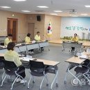 진양에너지 이미지