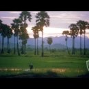 캄보디아 크메르루주의 킬링필드, 유네스코 세계문화유산 등재 이미지