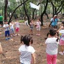 시흥5동 어린이집 이미지