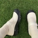 제인앤유 네이버블로그