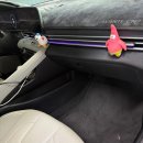 아진세차장 이미지