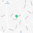 사회복지법인 행복이가득한어린이집 - 1647 | 사회복지법인 행복이가득한어린이집