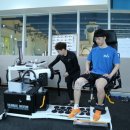 한국지원기업교육센터 이미지
