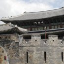 수원-1752 이미지