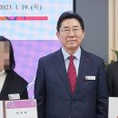 조형물A 이미지