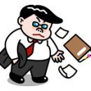 시만경로당 네이버블로그