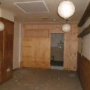 책향기로(1) 이미지