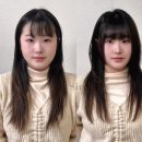 헤어컨설팅