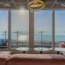 자니노니 마시안점 이미지