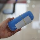 안경나라부영2차점 네이버블로그