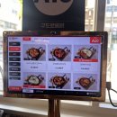 구도로통닭대전대흥점 | 야구팬들 여기 모여요⚾ 구도로통닭 대전대흥점 리뷰