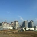 중검단경로당 이미지