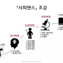 자연의 움직임 이미지