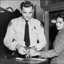 백인석 | 닥터후 11x03 후기