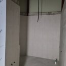 원곡주유소 이미지