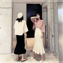 4312 쇼핑하우