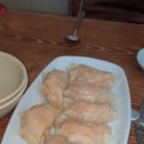 덕산칼국수 이미지