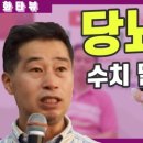 문문칩연구소 이미지