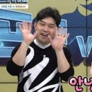 대아골프존 이미지