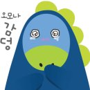 현대대구Lee 이미지