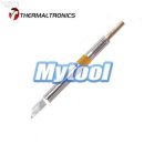 HYG-061
