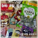 서구 원대제일공원 내 | 시모키타자와 돈키호테｜오제키마트｜3층 무인양품｜나리타공항 면세점 과자