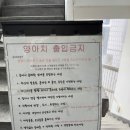 닉피씨카페 이미지