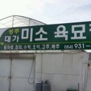 미소육묘장