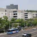 나인원A 이미지