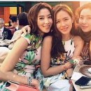 테드디자인 이미지
